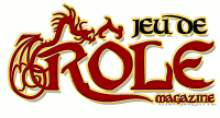 Avatar de Jdr Mag
