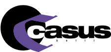 Avatar de Casus