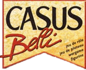 Avatar de Casus Old School
