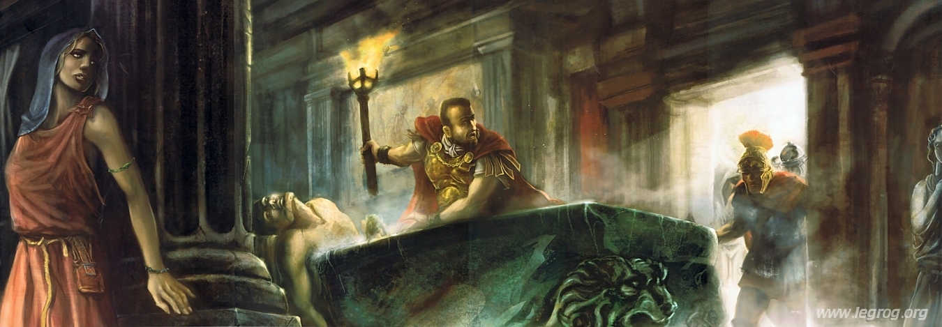 Couverture de Ecran du Meneur