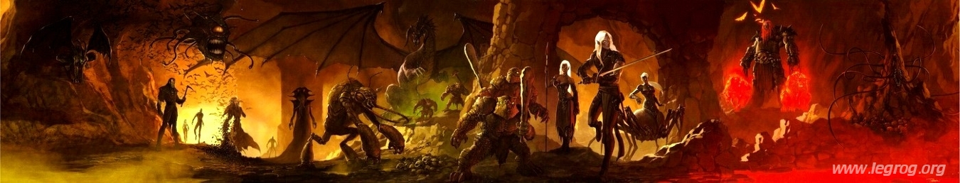 Couverture de Ecran du Maître du Donjon
