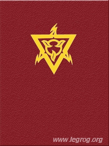 Couverture de Recueil du Joueur (Le)