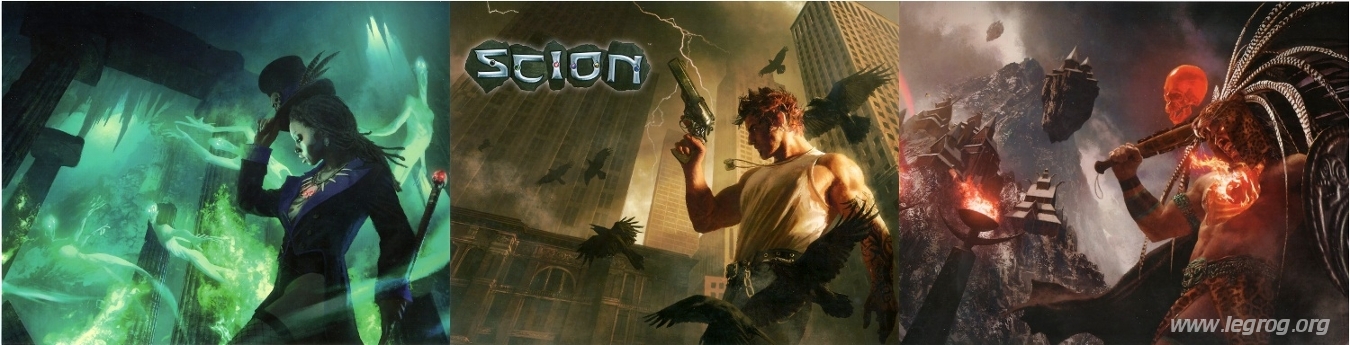 Couverture de Ecran du Conteur