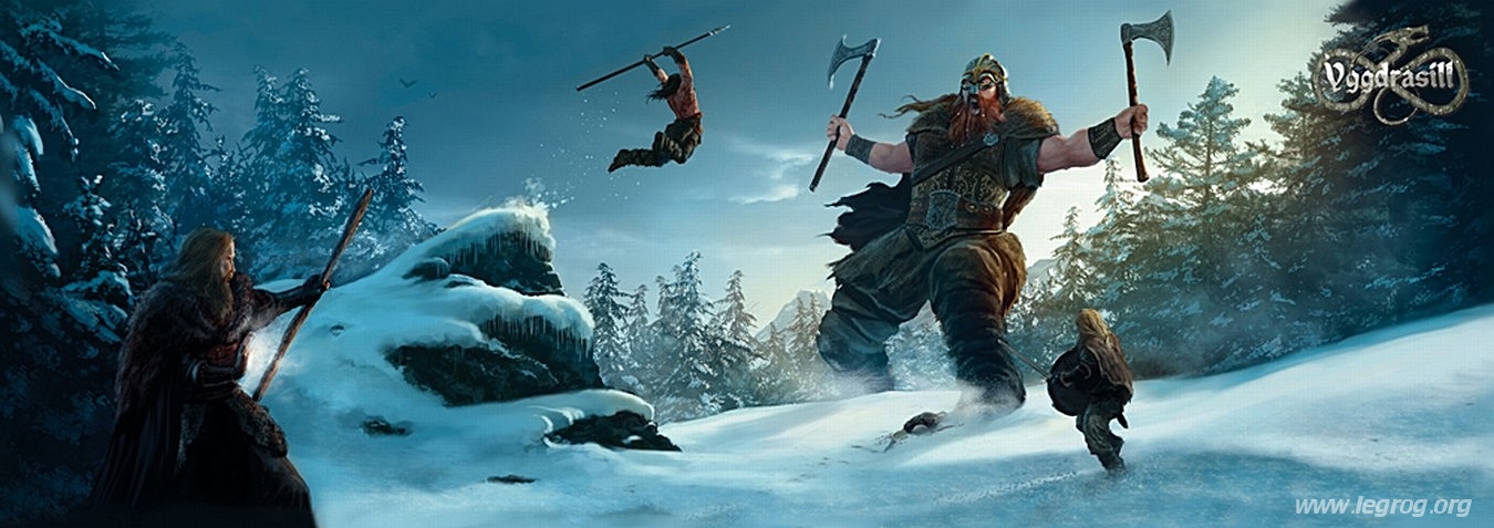 Couverture de Ecran (L')