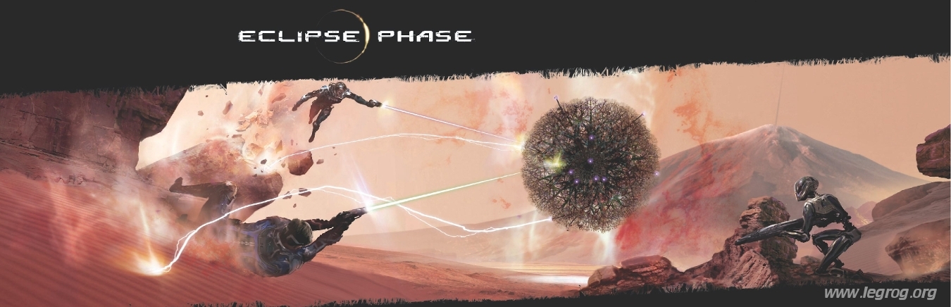 Couverture de Gamemaster Pack