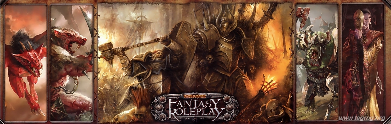 Couverture de Game Master's Toolkit
