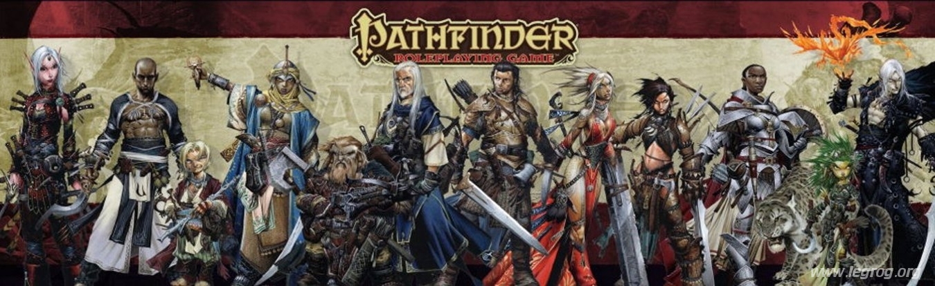 Couverture de GM Screen