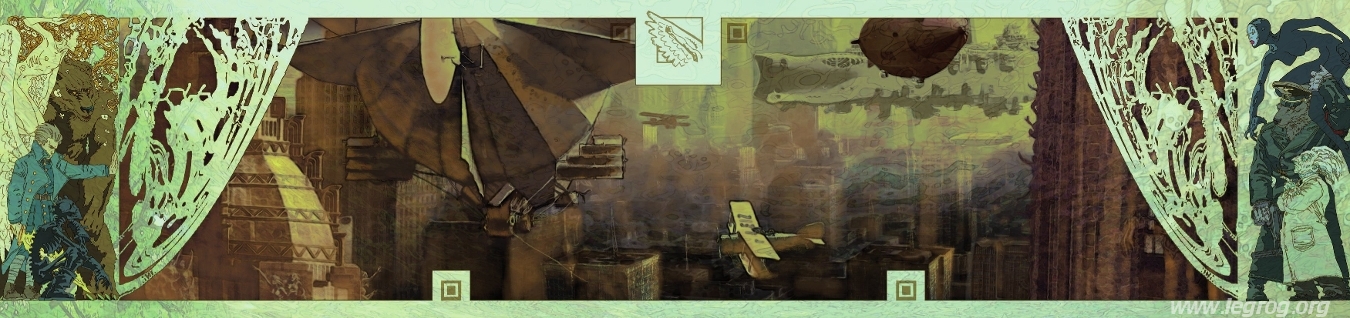 Couverture de Ecran et son Livret (L')