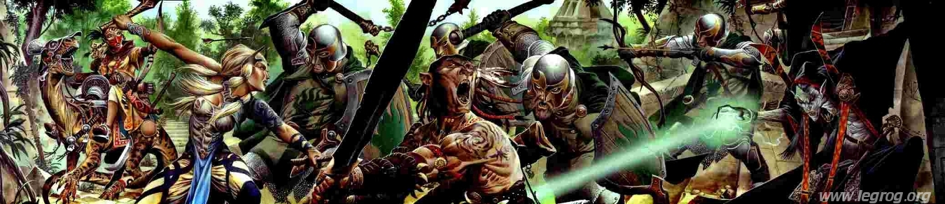 Couverture de Deluxe Dungeon Master's Screen