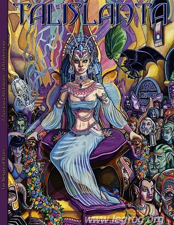 Couverture de Weight of Water (The)