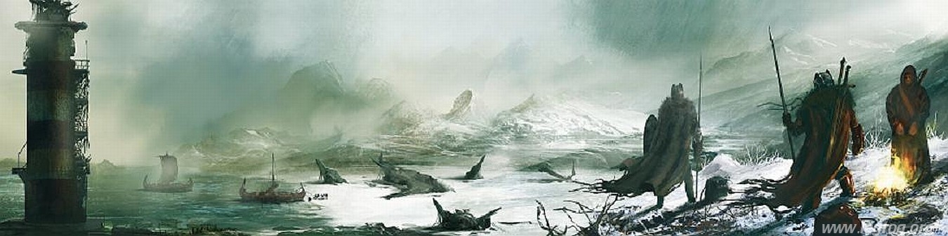 Couverture de Ecran de Jeu (L')