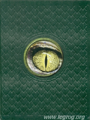 Couverture de Hacklopedia of Beasts