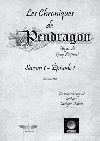 Couverture de Linceul de Noctua (Le)