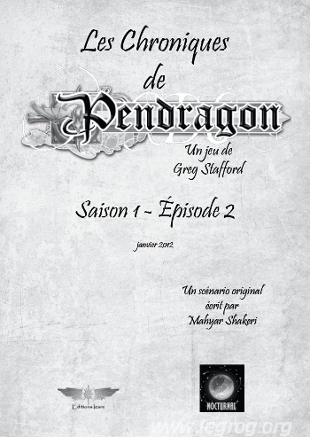Couverture de Honneur Sauf (L')