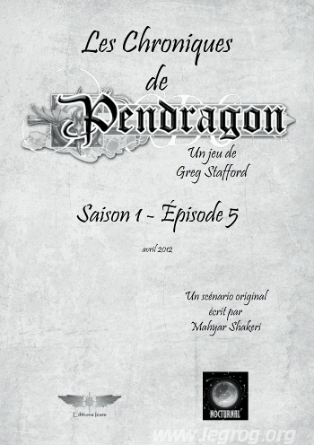 Couverture de Chevalier, Pilleur, Bourreau