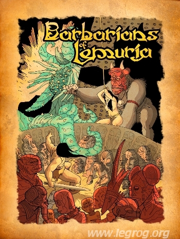 Couverture de Cartes du Destin