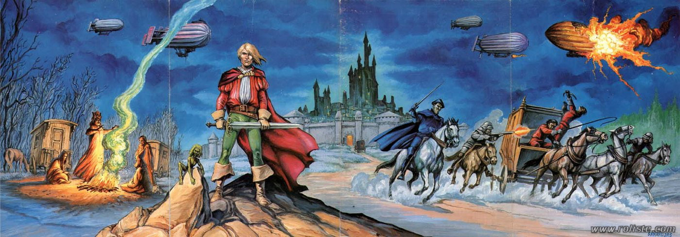 Couverture de Ecran