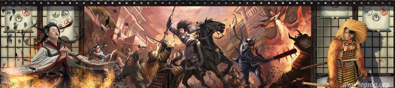 Couverture de Game Master's Screen and Adventure
