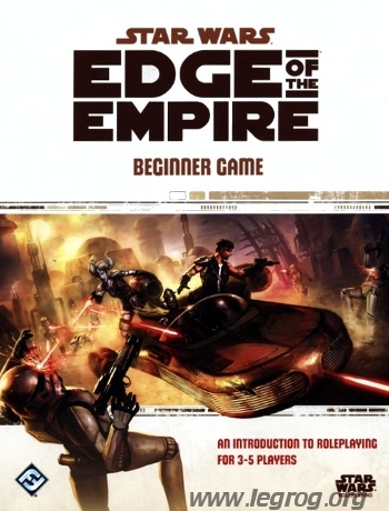 Couverture de Beginner Game