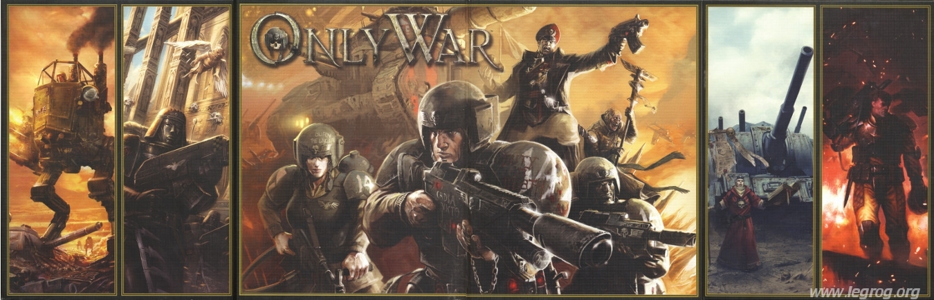 Couverture de Game Master's Kit (The)