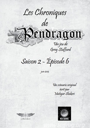 Couverture de Il Etait une Foi