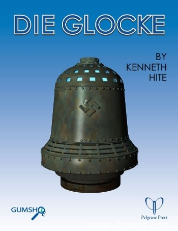 Couverture de Glocke (Die)