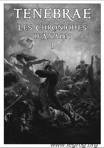 Couverture de Moines en Ours (De)