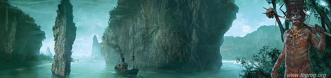 Couverture de Rejeton d'Azathoth (Le) - L'Ecran