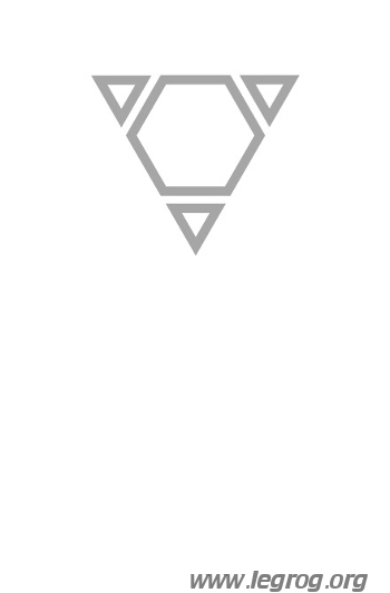 Couverture de Bliss Stage