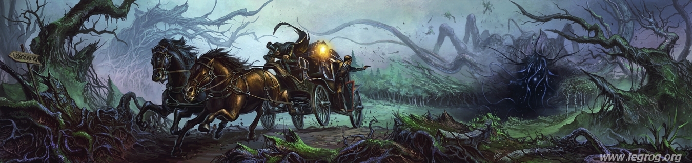 Couverture de Ecran de Jeu
