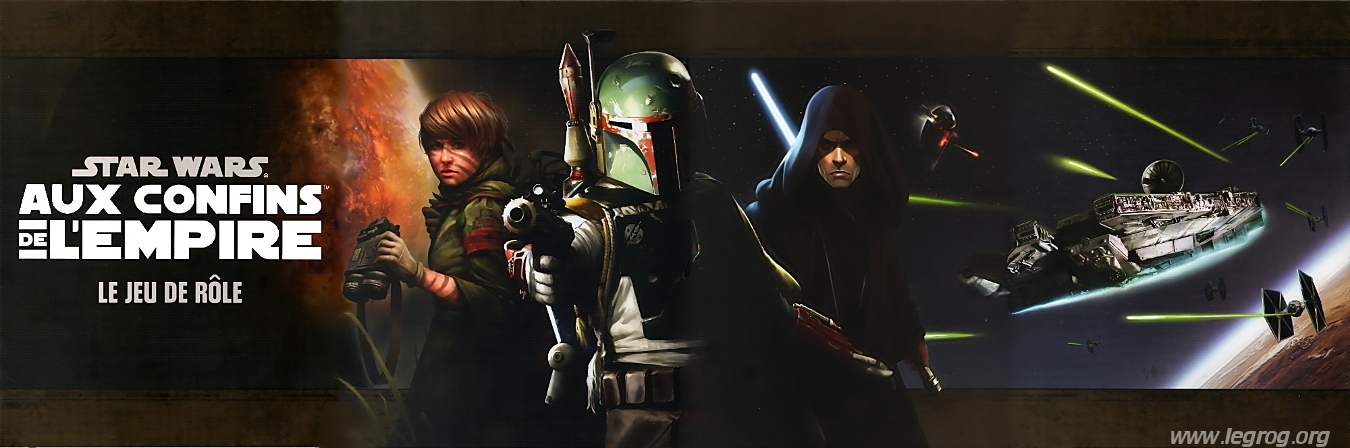Couverture de Kit du Maître de Jeu