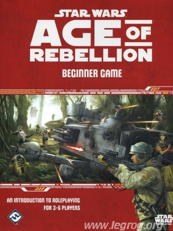Couverture de Beginner Game