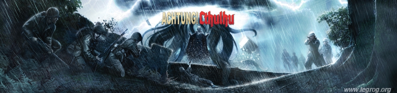 Couverture de Guide des Intrigues (Le)