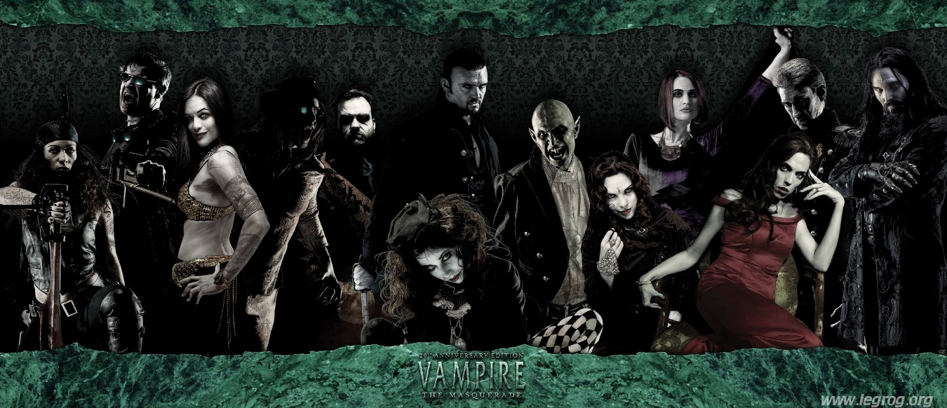 Couverture de V20 ST Screen