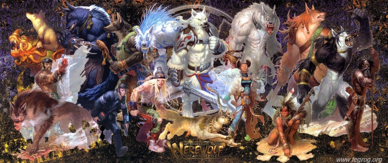 Couverture de W20 ST Screen