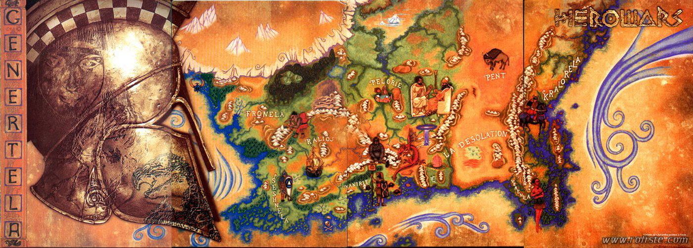 Couverture de Ecran