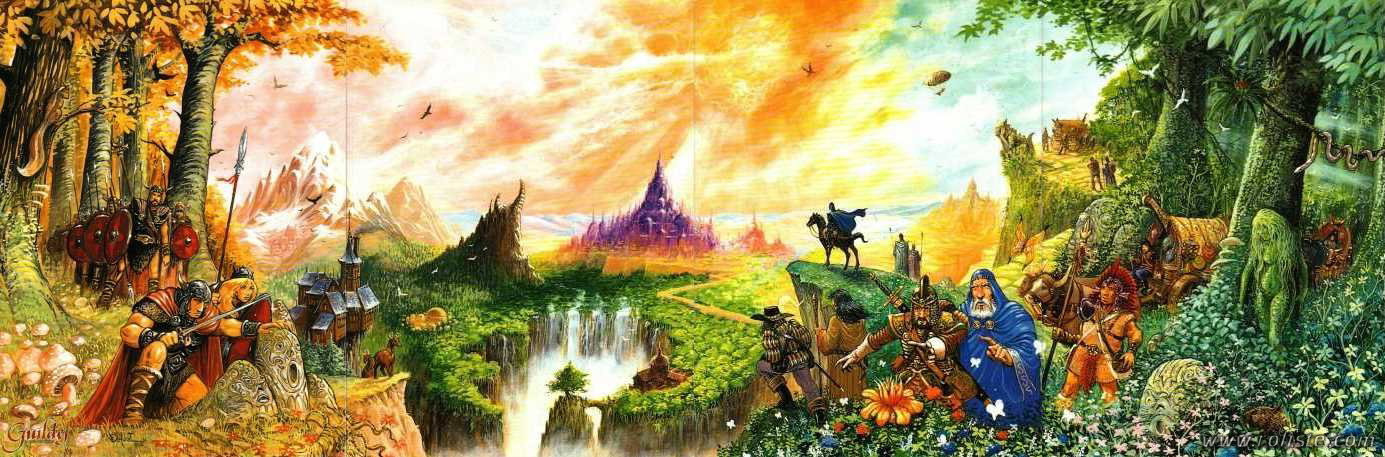 Couverture de Ecran de Jeu
