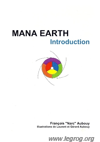 Couverture de Introduction