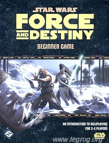 Couverture de Beginner Game