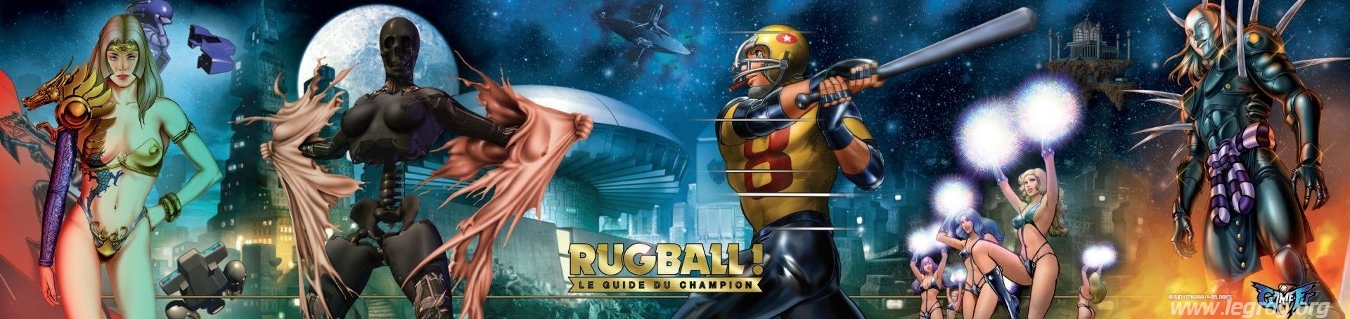Couverture de Ecran