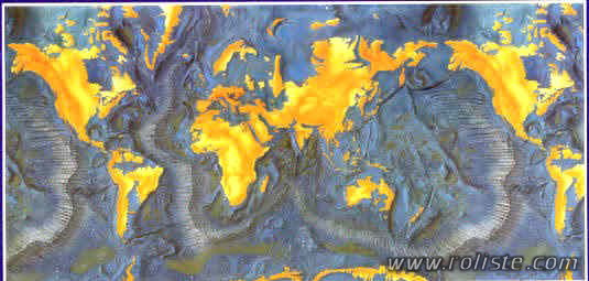 Couverture de Ecran