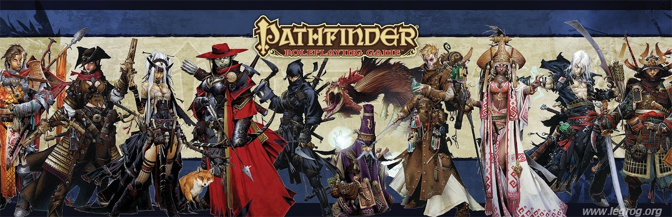 Couverture de GM Screen