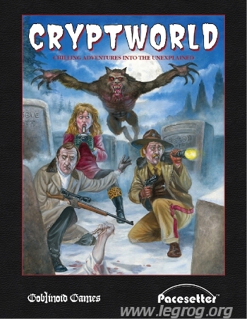 Couverture de Action Table Card