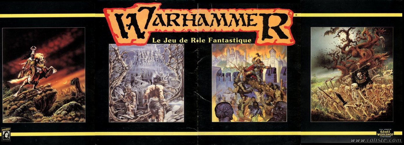 Couverture de Ecran
