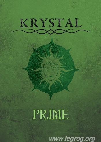 Couverture de Cartes de Primes et Pénalités