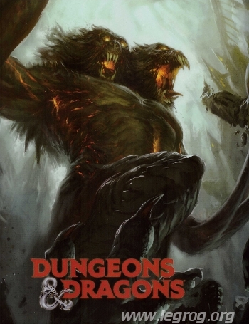 Couverture de Character Folio