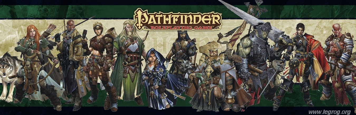 Couverture de GM Screen