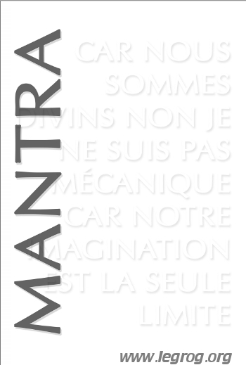 Couverture de Kit de Démo