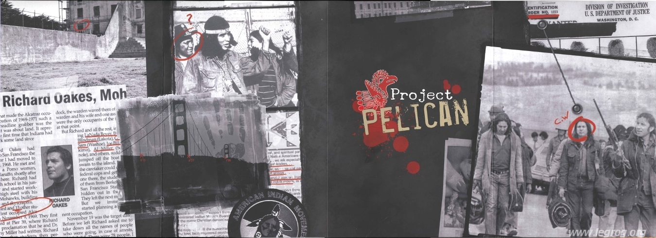 Couverture de Ecran