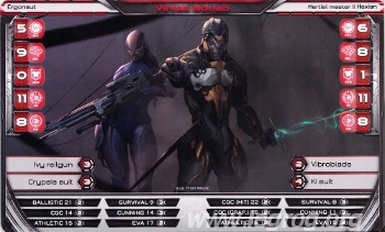 Couverture de Final Boss Pack